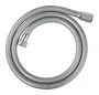 Комплект гігієнічного душу Grohe BauLoop New (UA11104201) — Photo 11