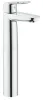 Змішувач на стільницю для раковини XL-розміру Grohe BauLoop (23764000) — Photo 2