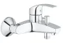 Набір зміш. для ванни 3в1 з New Tempesta 100 Grohe Eurosmart 123246MOL (123246MOL) — Photo 13