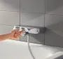 Термостат для ванни Grohe Grohtherm SmartControl (34718000) — Photo 16