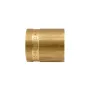 Гільза монтажна насувна Koer KA.S16 - 16-2.2mm (KR4899) — Photo 9