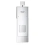 Змішувач для умивальника з дон. клапаном Grohe Eurocube (23127000) — Photo 8