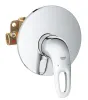 Змішувач для душу Grohe Eurostyle (33635003) — Photo 2