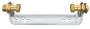 Набір для кріплення на стіну Grohe Sense Guard Accessories (22501000) — Photo 3