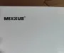Раковина накладна Mixxus Premium QUADRO-0106 600х355х130mm (MP6523) — Photo 10