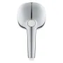 Ручний душ Grohe Tempesta Cube 110 2 режими (26746003) — Photo 10