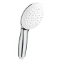 Ручний душ Grohe Tempesta 110, 1 режим (27923003) — Photo 6