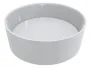Умивальник LOLA Miraggio — Photo 11