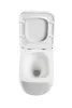Комплект Grohe Set Унітаз DIVERSE-0301-T1 + Інсталяція Grohe Rapid SL 38772001 (38772001DIVERS0301T1) — Photo 21