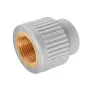 Муфта ВР Koer K0088.PRO.WN - 25х3/4F PPR (KR6225) — Photo 5