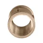 Муфта Koer KF.C08.WN - 3/4" без нікелю (MX1492) — Photo 5