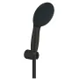 Душовий набір Grohe Tempesta 110 2 режими струменю (Rain, Jet) (261642433) — Photo 2