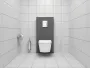 Тримач для туалетного паперу Grohe Essentials New  — Photo 6
