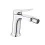 Змішувач для біде Qtap Arvin QTARV255CRM48642 Chrome — Photo 7