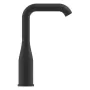 Одноважільний змішувач для раковини L-Size Grohe Essence (24177KF1) — Photo 5