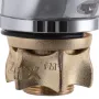 Змішувач для кухні ZERIX DYU 281 (ZX0027) — Photo 5