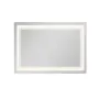 Дзеркало Qtap Cardinal (CA2) 1200х800 з LED-підсвічуванням Touch, з антизапотіванням, з димером, рег. темп. кольору (3000-6500K) QT0478C1208048454 — Photo 14
