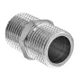 Ніпель Koer KF.N06A - 1/2'' NEW під прокладку (KR5570) — Photo 4