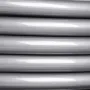 Труба для теплої підлоги з кисневим бар'єром KOER PEX-B EVOH 16*2,0 (SILVER) (240 м) (KR2858) — Photo 13