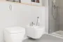Змішувач для біде Grohe Eurosmart New (32929003) — Photo 8
