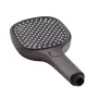 Душова система вбудована KOER KB-66009-07, 3 функціі (Колір графіт) (KR5991) — Photo 14