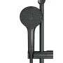 Душовий комплект AM.PM F0190022 Gem — Photo 12