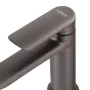 Змішувач для умивальника Koer KB-10028-07 (KR5292) — Photo 8
