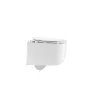 Комплект Grohe Set Унітаз TOPPER-0302-T3 + Інсталяція Grohe Rapid SL 38772001 (38772001TOPPER0302T3) — Photo 28