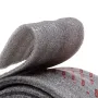 Демпферна стрічка Koer KR.8019 8/25 08мм*150мм*25м (KR3194) — Photo 4