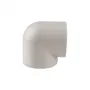 Кутик PPR Thermo Alliance 90, 90° — Photo 5