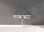 Термостат для ванни Grohe Grohtherm SmartControl (34718000) — Photo 18