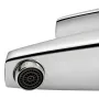 Змішувач для раковини Qtap Optima CRM 001 — Photo 9