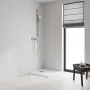 Змішувач для душу Grohe Euroeco New (32740000) — Photo 5