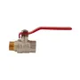 Кран кульовий Koer 1/2" ГШР (KR.215) (KR0037) — Photo 7