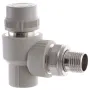 Кран термостатичний кутовий PPR 20x1/2 Koer K0149.PRO (KP0189) — Photo 3