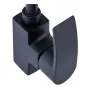 Змішувач для кухні Mixxus Magnum 011 (Nut) Black Refl (MI6200) — Photo 5