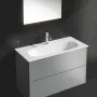 Змішувач для раковини S-розміру Grohe Essence New (23589001) — Photo 15
