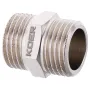 Ніпель 1/2'' big Koer WM.N06 (KR2988) — Photo 5