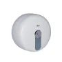 Диспенсер для паперових рушників Qtap Pohodli QT172WH42906 White (Domov) — Photo 4