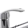 Змішувач для кухні HAIBA MAXX 014 (HB0285) — Photo 5
