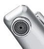 Змішувач для ванни та душу AM.PM F90E10000 Gem — Photo 11