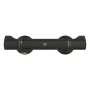Термостат для душу Grohe Grohtherm 800 (1022022430) — Photo 5