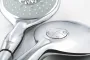 Душовий набір з тримачем, 4 режими струменю Grohe Power&amp;Soul (27742000) — Photo 13