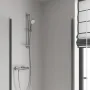 Термостат для душу Grohe Grohtherm 800 Cosmopolitan (34765000) — Photo 9