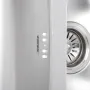 Мийка кухонна Zerix Z7850A-08-180MD Armonia (micro decor) (ZS0577) — Photo 5