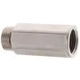 Подовжувач Koer WM.E06-50 - 1/2" 50мм (KR3007) — Photo 5