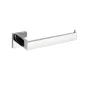 Рушникотримач VBI JUPITER CHROME — Photo 2