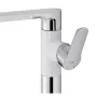 Змішувач для кухні Qtap Eco CRW 007F — Photo 10
