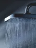 Душова система із перемикачем Grohe New Tempesta Cosmop. System (26694000) — Photo 13