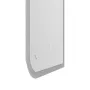 Дзеркало Mixxus Premium BEVEL MA02-90x65-Reverse з Led Touch, Anti-fog, димером (3-6,5kK) (MP6641) — Photo 22